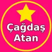 Çağdaş Atan Burada