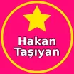 Hakan Taşıyan Burada