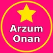 Arzum Onan Burada