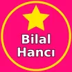 Bilal Hancı Burada