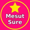 Mesut Süre Burada