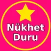 Nükhet Duru Burada