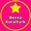 Berna Koraltürk Burada