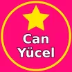 Can Yücel Burada