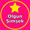 Olgun Şimşek Burada