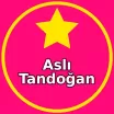 Aslı Tandoğan Burada