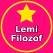 Lemi Filozof Burada