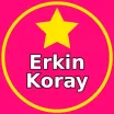 Erkin Koray Burada