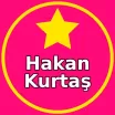 Hakan Kurtaş Burada
