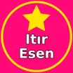 Itır Esen Burada