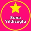Suna Yıldızoğlu Burada