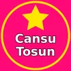 Cansu Tosun Burada