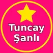 Tuncay Şanlı Burada