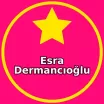 Esra Dermancıoğlu Burada
