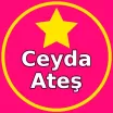 Ceyda Ateş Burada