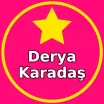 Derya Karadaş Burada