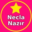 Necla Nazır Burada
