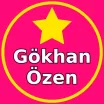 Gökhan Özen Burada