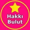 Hakkı Bulut Burada