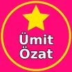 Ümit Özat Burada