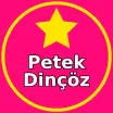 Petek Dinçöz Burada