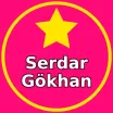 Serdar Gökhan Burada