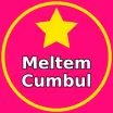 Meltem Cumbul Burada