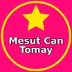 Mesut Can Tomay Burada
