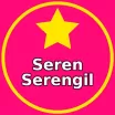 Seren Serengil Burada