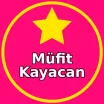 Müfit Kayacan Burada