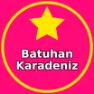 Batuhan Karadeniz Burada