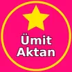 Ümit Aktan Burada