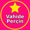 Vahide Perçin Burada