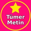 Tümer Metin Burada