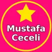 Mustafa Ceceli Burada