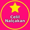 Celil Nalçakan Burada