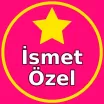 İsmet Özel Burada