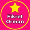 Fikret Orman Burada
