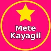Mete Kayagil Burada
