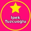 İpek Tuzcuoğlu Burada