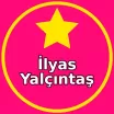 İlyas Yalçıntaş Burada