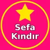Sefa Kındır Burada