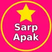 Sarp Apak Burada