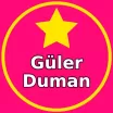 Güler Duman Burada