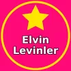 Elvin Levinler Burada