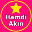 Hamdi Akın Burada