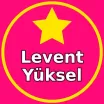 Levent Yüksel Burada