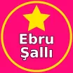 Ebru Şallı Burada