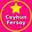 Ceyhun Fersoy Burada
