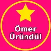 Ömer Üründül Burada